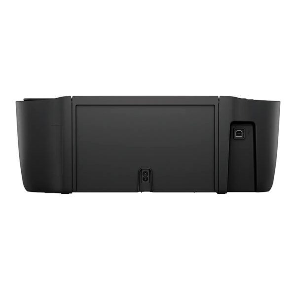 Impresora AiO de tinta HP DeskJet Ink Advantage 2874/Imprime/Escanea/Copia/Wi-Fi/USB 2.0 - Imagen 4