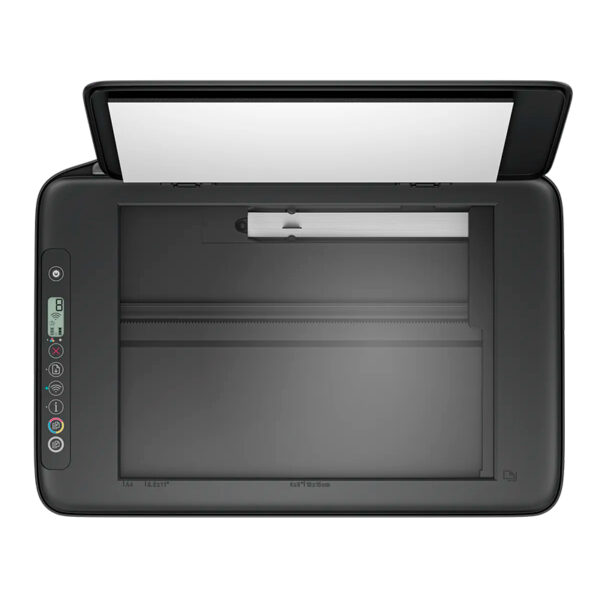 Impresora AiO de tinta HP DeskJet Ink Advantage 2874/Imprime/Escanea/Copia/Wi-Fi/USB 2.0 - Imagen 5