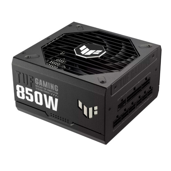 PSU AS TUF-GAMING 850W 80+G