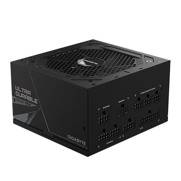 PSU GB 850W 80+G FM PCI-EG5