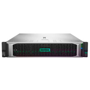 Servidor HPE ProLiant DL380 Gen11