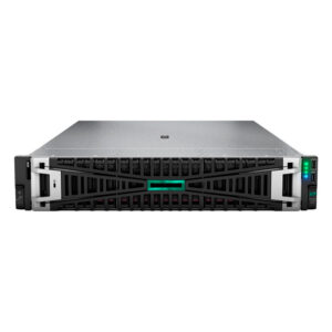 Servidor HPE ProLiant DL380 Gen11
