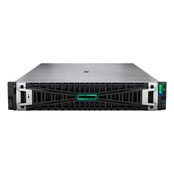 Servidor HPE ProLiant DL380 Gen11