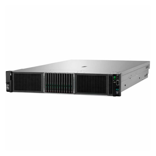Servidor HPE ProLiant DL380 Gen11 - Imagen 2
