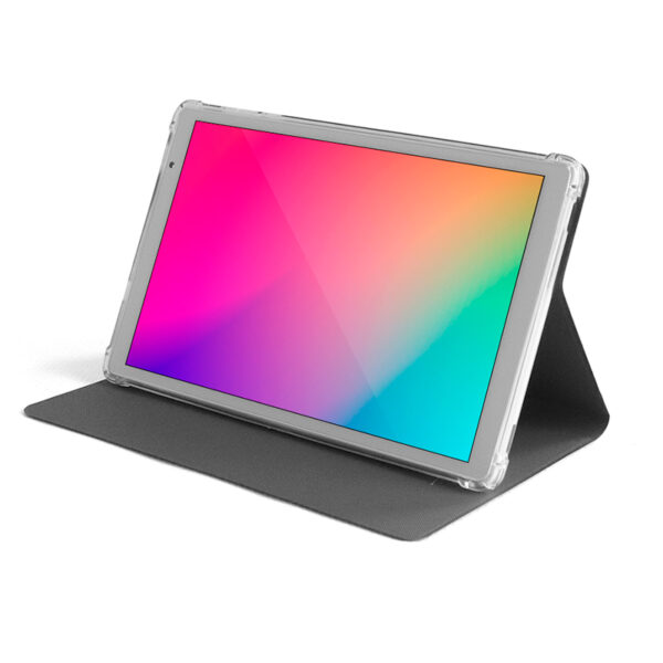 Tablet Advance SmartPad SP4703, 10.1" IPS 800*1280, 64GB, 4GB RAM, Android 11