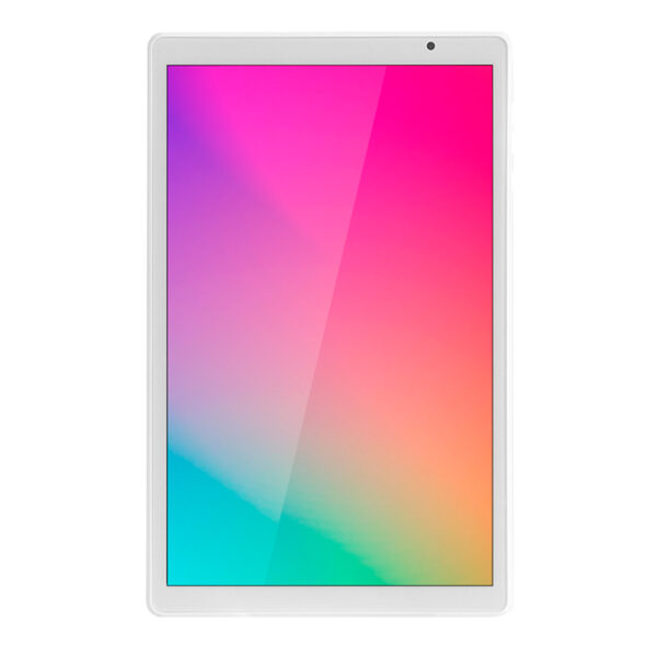 Tablet Advance SmartPad SP4703, 10.1" IPS 800*1280, 64GB, 4GB RAM, Android 11 - Imagen 3