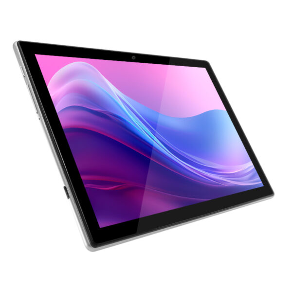 Tablet Advance SmartPad SP5705, 10.1" IPS 800 x 1280, 64GB, 2GB RAM, Android 14 , 4G LTE - Imagen 2