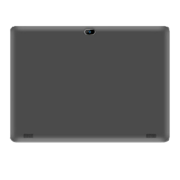 Tablet Advance SP5760, 10.1" IPS 1920*1200, 32GB, 2GB RAM, Android 10 , WIFI - Imagen 2