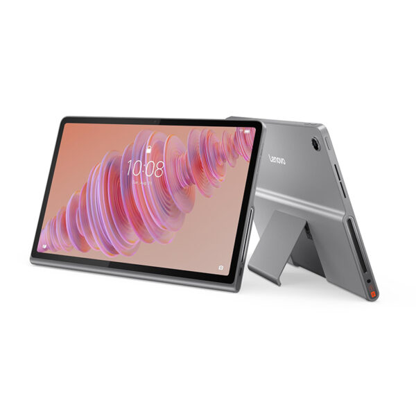 Tab Lenovo Tab Plus TB351FU, 11.5"/2K/IPS/Touch/Android 14 o sup/8GB LPDDR4x/128GB UFS 2.2 - Imagen 2