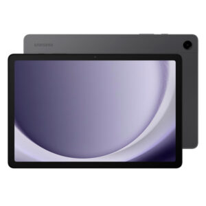 Tablet Samsung Galaxy Tab A9+ (SM-X210NZAEPEO) 11.0" (1920x1200), WUXGA TFT