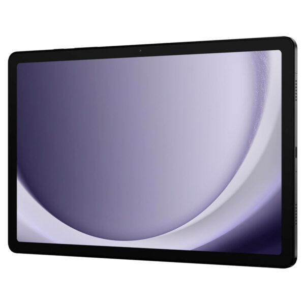 Tablet Samsung Galaxy Tab A9+ (SM-X210NZAEPEO) 11.0" (1920x1200), WUXGA TFT - Imagen 4