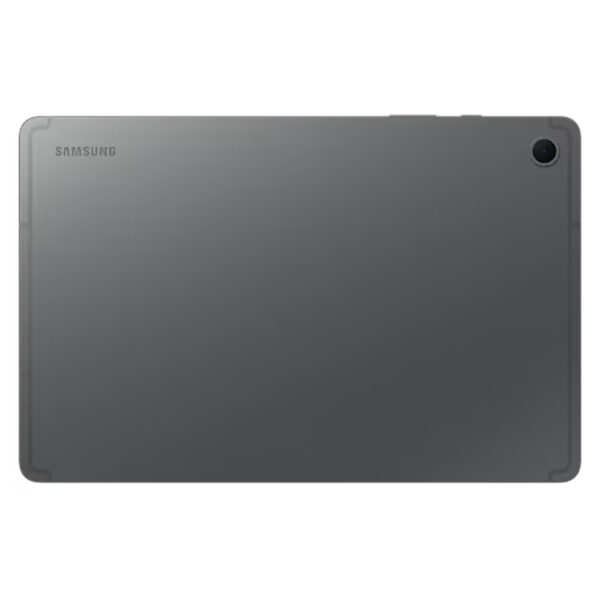Tablet Samsung Galaxy Tab S10 Lite, 10.9" (2112x1320)(WUXGA+) TFT, 6GB RAM + 128GB ROM - Imagen 3