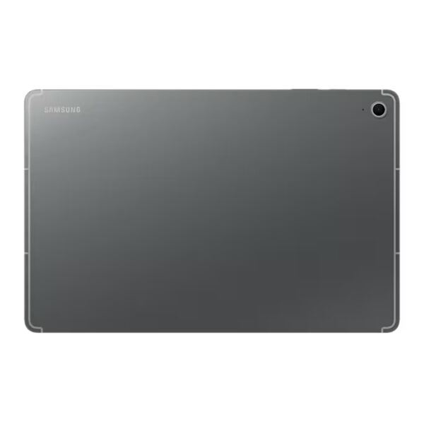 Tablet Samsung Galaxy Tab S10 FE, 10.9" (2304x1440)(WUXGA+) LCD, 8GB RAM + 128GB ROM - Imagen 3
