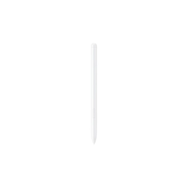 Tablet Samsung Galaxy Tab S10 FE, 10.9" 2304 x 1440 (WUXGA+) 90Hz, LCD, 12GB + 256GB ROM - Imagen 5
