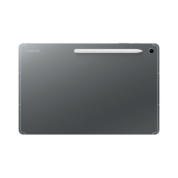 Tablet Samsung Galaxy Tab S10 FE, 10.9" 2304 x 1440 (WUXGA+) 90Hz, LCD - Imagen 2