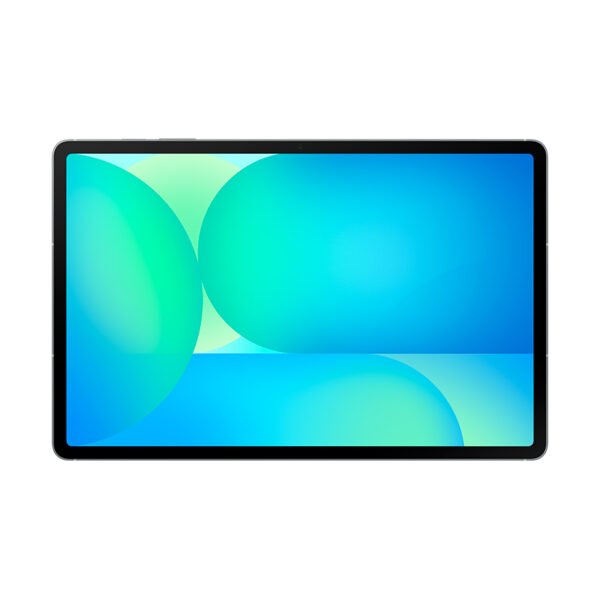 Tablet Samsung Galaxy Tab S10 FE, 10.9" 2304 x 1440 (WUXGA+) 90Hz, LCD - Imagen 4