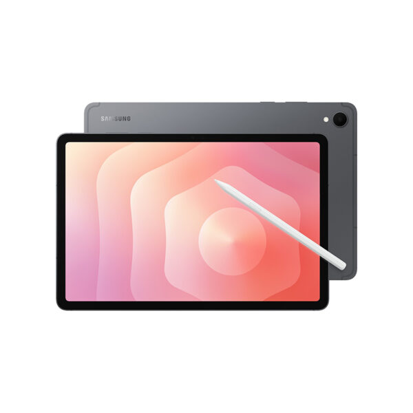 Tablet Samsung Galaxy Tab S11, 11" (2560x1600)(WQXGA) Dynamic AMOLED 2X, 12GB + 128GB ROM