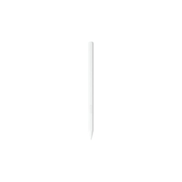 Tablet Samsung Galaxy Tab S11, 11" (2560x1600)(WQXGA) Dynamic AMOLED 2X, 12GB + 128GB ROM - Imagen 5