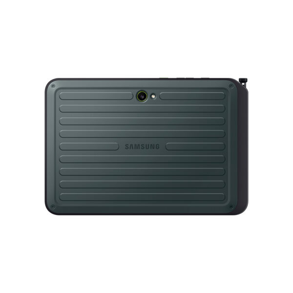 Tablet Samsung Galaxy Tab Active5 Pro, 10.1" TFT WUXGA LCD, 120Hz, Android 15.0 o Superior - Imagen 2