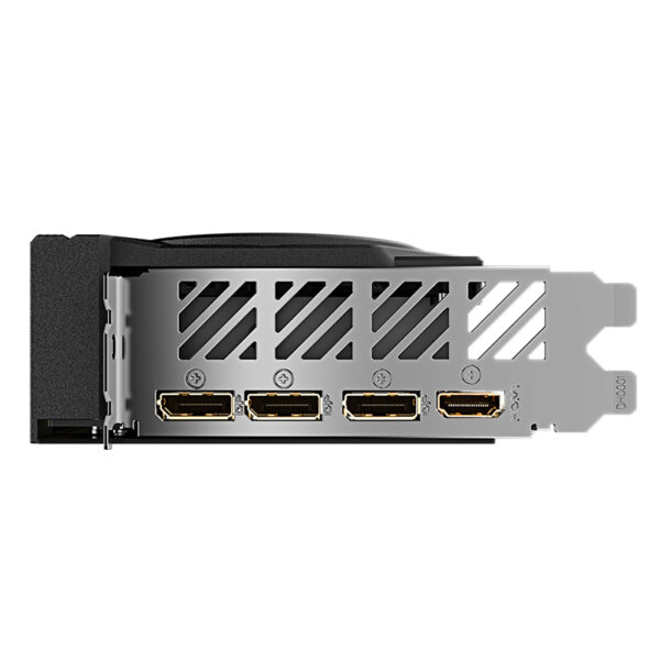 Tarjeta de video Gigabyte GeForce RTX 4070 WINDFORCE OC V2 12G, 12GB GDDR6, PCI-E 4.0 - Imagen 2
