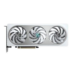 VGA 16G GB RTX5060TI AERO OC