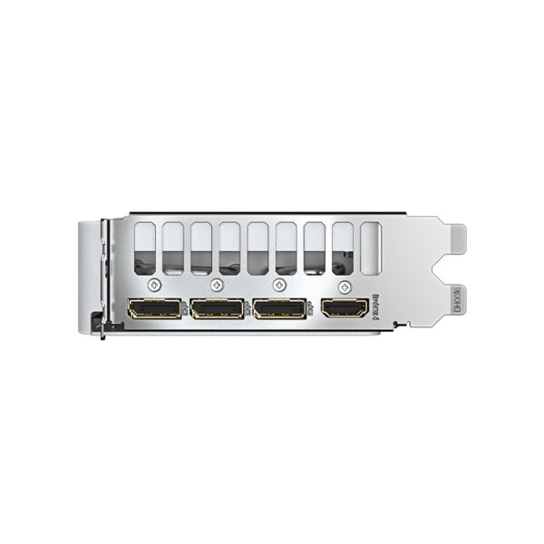 VGA 16G GB RTX5060TI AERO OC - Imagen 2