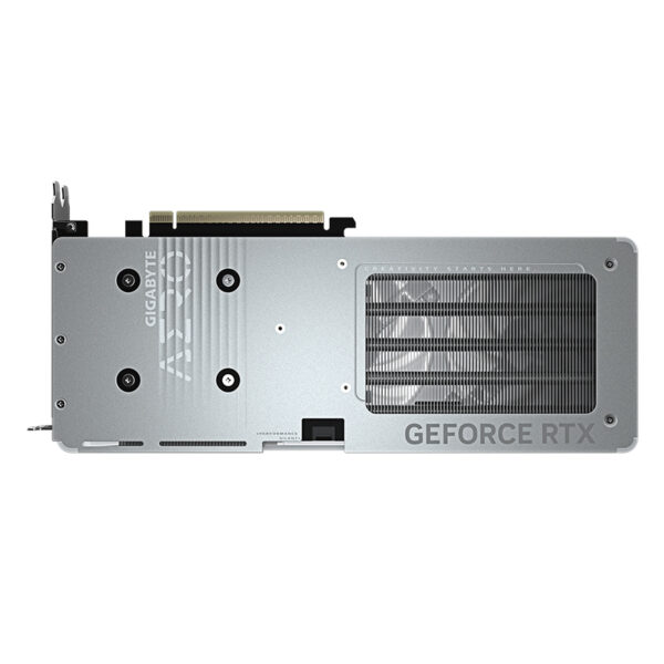 VGA 16G GB RTX5060TI AERO OC - Imagen 3
