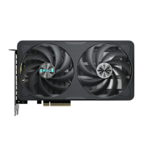 VGA 16G GB RTX5060TI EAGLE OC