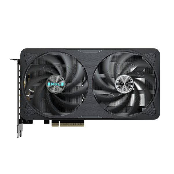 VGA 16G GB RTX5060TI EAGLE OC