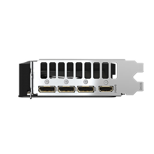 VGA 16G GB RTX5060TI EAGLE OC - Imagen 2
