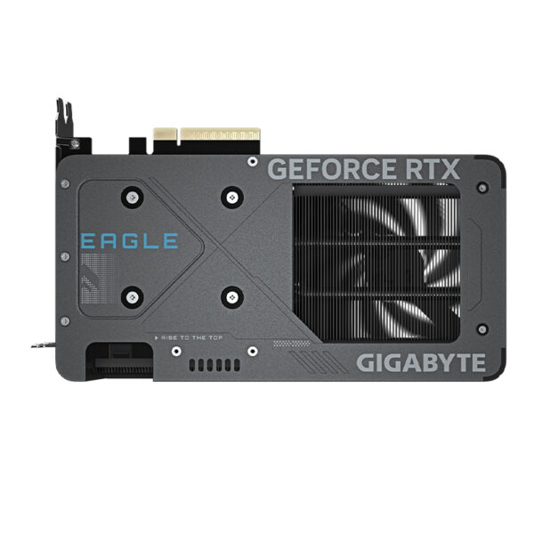 VGA 16G GB RTX5060TI EAGLE OC - Imagen 3