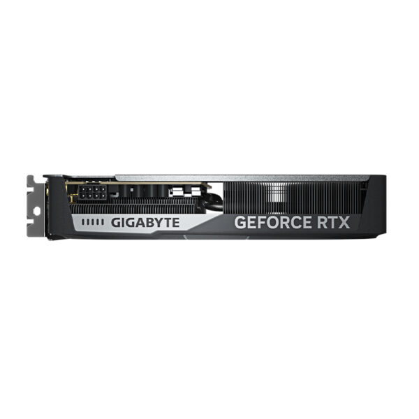 VGA 16G GB RTX5060TI EAGLE OC - Imagen 4