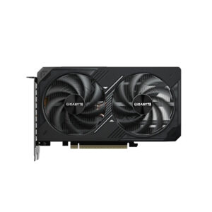 Tarjeta de video GIGABYTE GeForce RTX 5060 Ti WINDFORCE MAX OC 16G, 16 GB GDDR7, PCIe 5.0