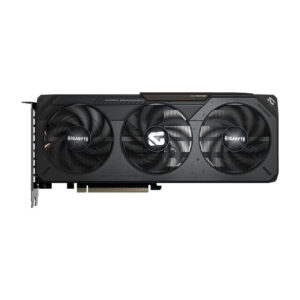 VGA 8G GB RTX5050 GMG OC GDDR6