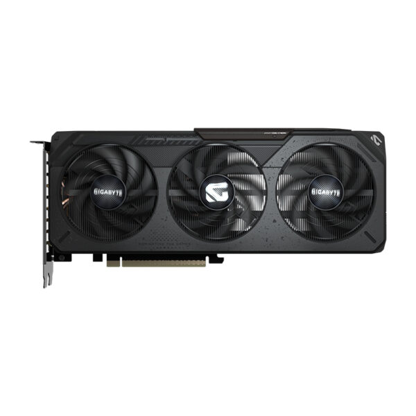 VGA 8G GB RTX5050 GMG OC GDDR6