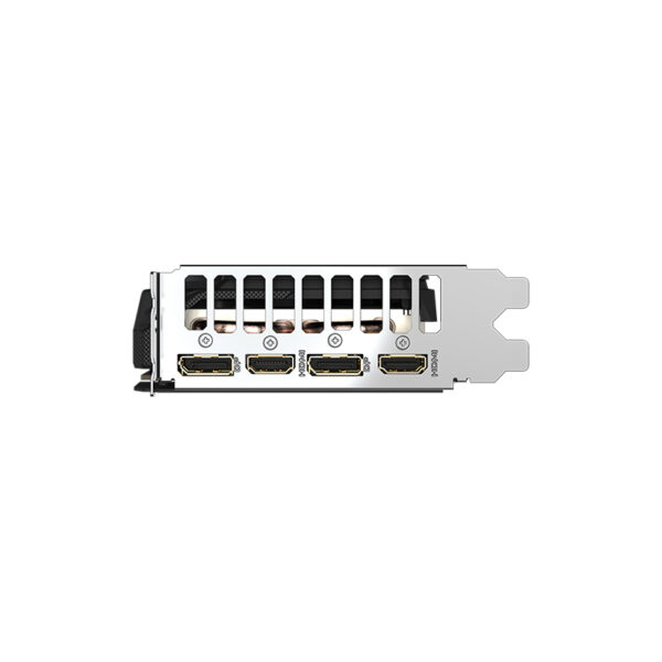 VGA 8G GB RTX5050 GMG OC GDDR6 - Imagen 2