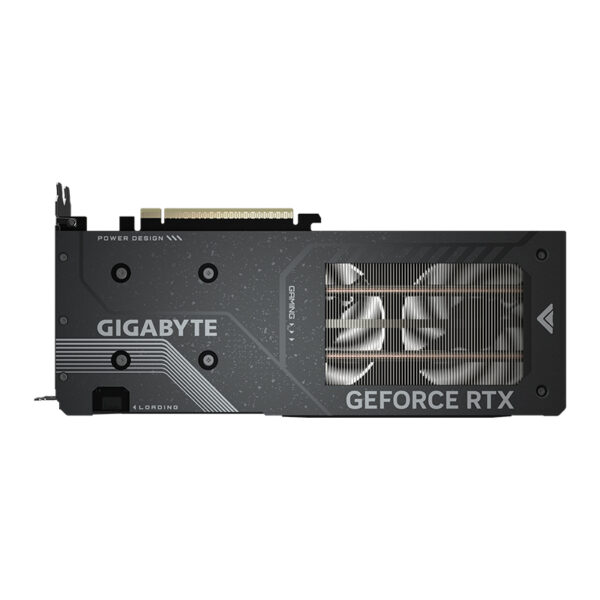 VGA 8G GB RTX5050 GMG OC GDDR6 - Imagen 3