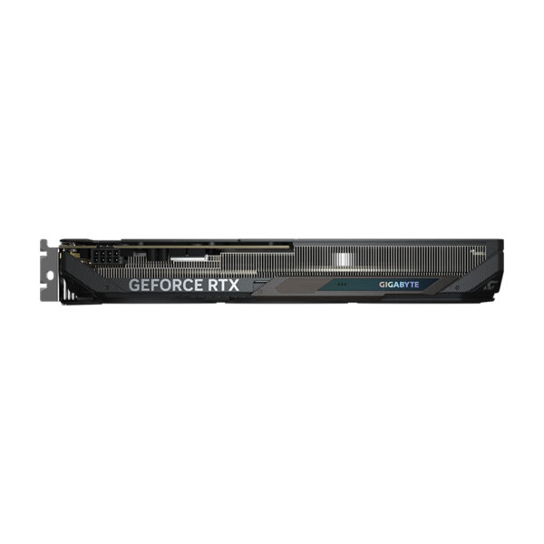 VGA 8G GB RTX5050 GMG OC GDDR6 - Imagen 4