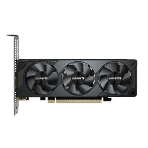 VGA 8G GB RTX5050 LP OC GDDR6