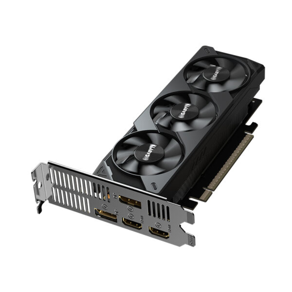 VGA 8G GB RTX5050 LP OC GDDR6 - Imagen 3