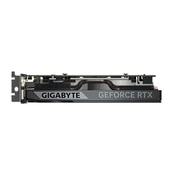 VGA 8G GB RTX5050 LP OC GDDR6 - Imagen 4