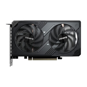 VGA 8G GB RTX5050 WF2 OC GDDR6