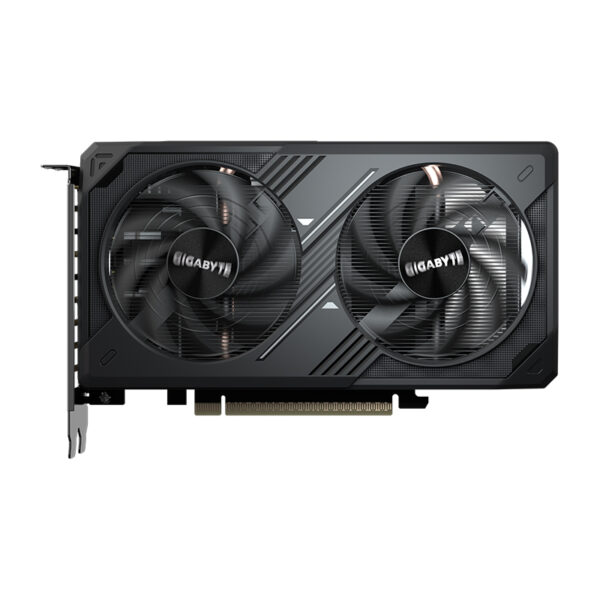 VGA 8G GB RTX5050 WF2 OC GDDR6