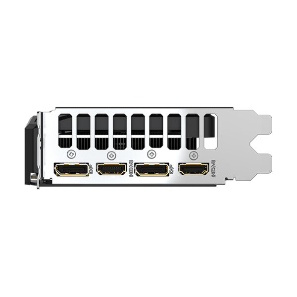 VGA 8G GB RTX5050 WF2 OC GDDR6 - Imagen 2