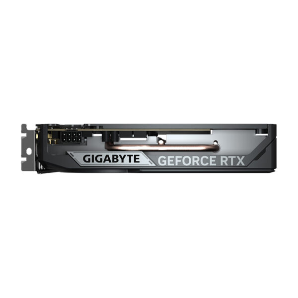 VGA 8G GB RTX5050 WF2 OC GDDR6 - Imagen 4