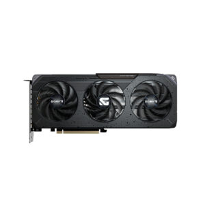 Tarjeta de video GIGABYTE GeForce RTX 5060 GAMING OC 8G, 8 GB GDDR7, PCIe Gen 5.0