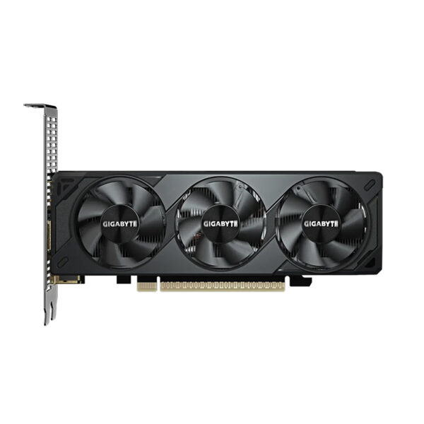VGA 8G GB RTX5060 LP OC GDDR7