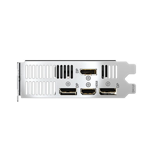VGA 8G GB RTX5060 LP OC GDDR7 - Imagen 2