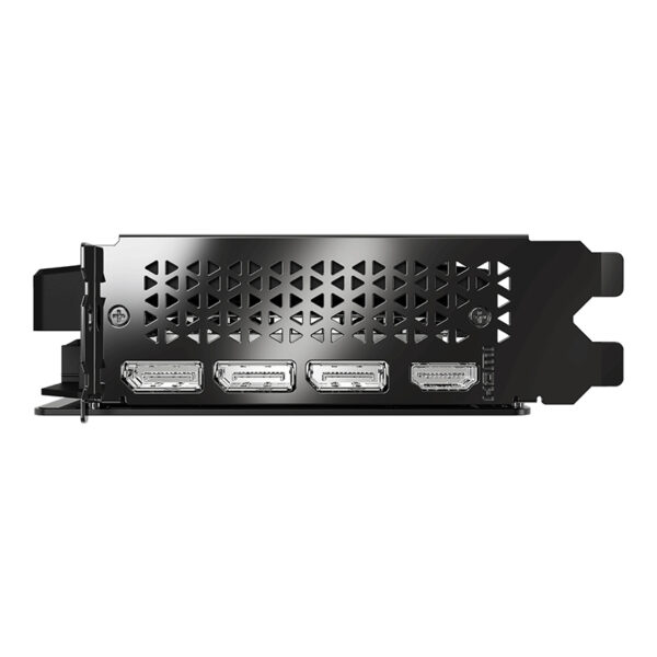 VGA 8G PY RTX5060 DUAL OC - Imagen 2