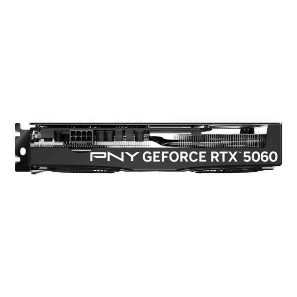 VGA 8G PY RTX5060 DUAL OC - Imagen 5